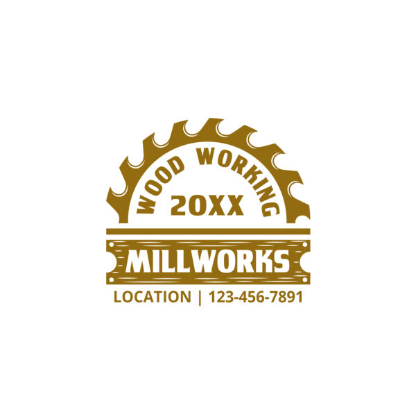 Wood 05 Thumbnail