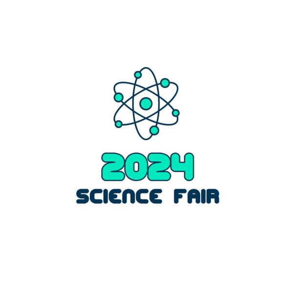 Science Fair 01 Thumbnail