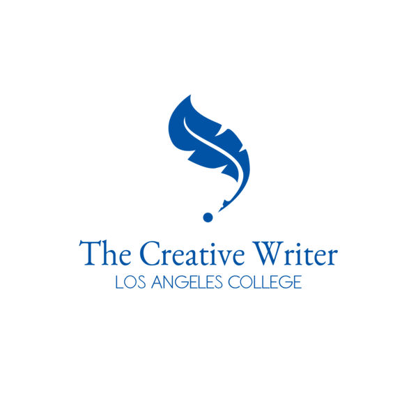 Writing Club 02 Thumbnail