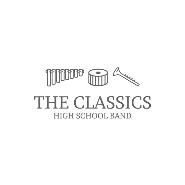 Marching Band 04 Thumbnail