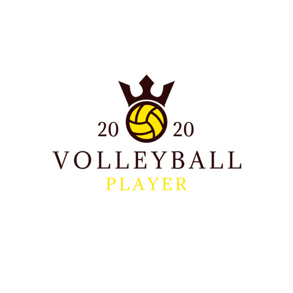 Volleyball 18 Thumbnail
