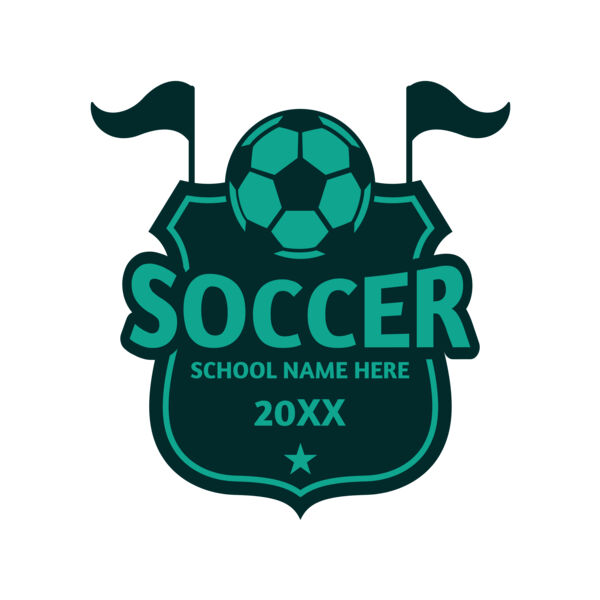 Soccer 23 Thumbnail