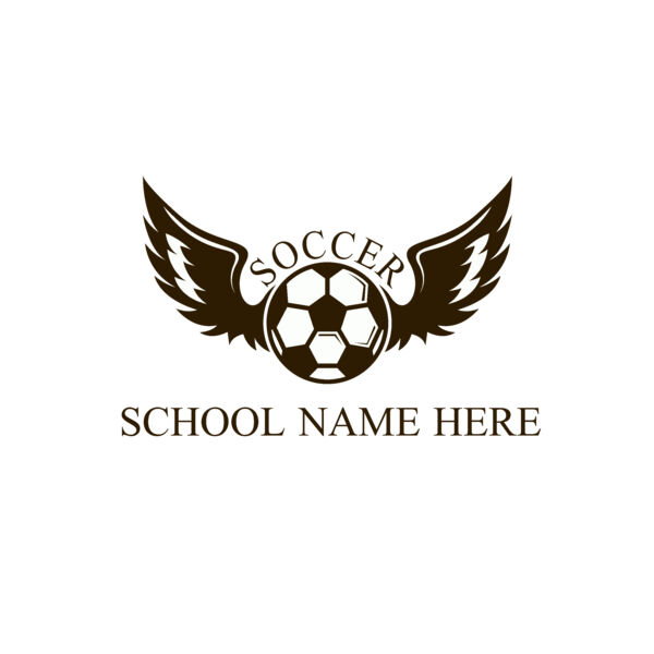 Soccer 31 Thumbnail