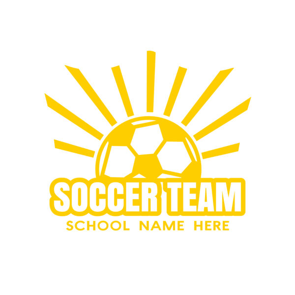 Soccer 63 Thumbnail