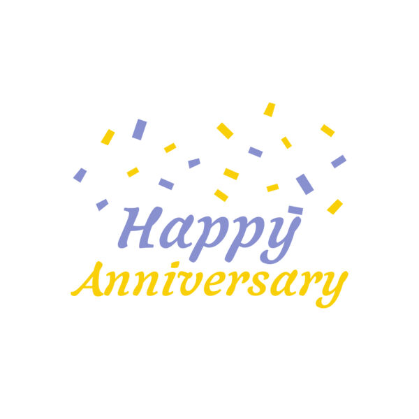 Anniversary 50 Thumbnail