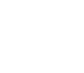 2026accor
