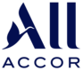 2026accor