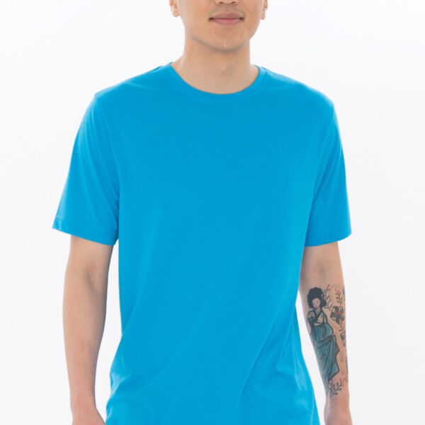 Copy of ATC PRO SPUN TEE Thumbnail