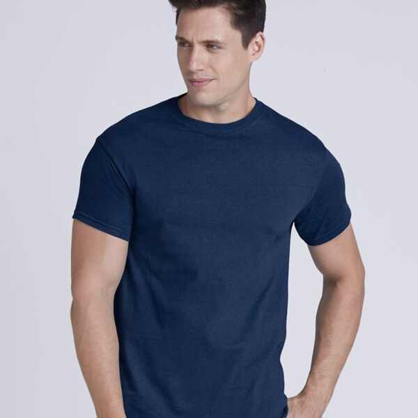 Ultra Cotton® T-Shirt Thumbnail