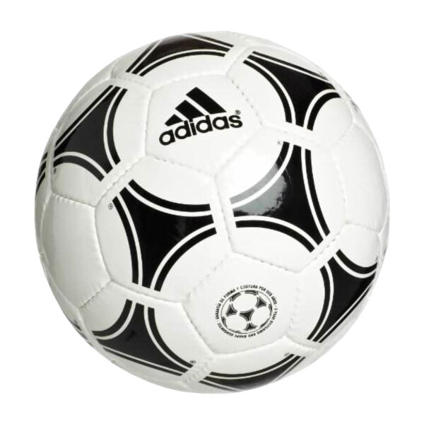 Soccer ball Size 5  Thumbnail