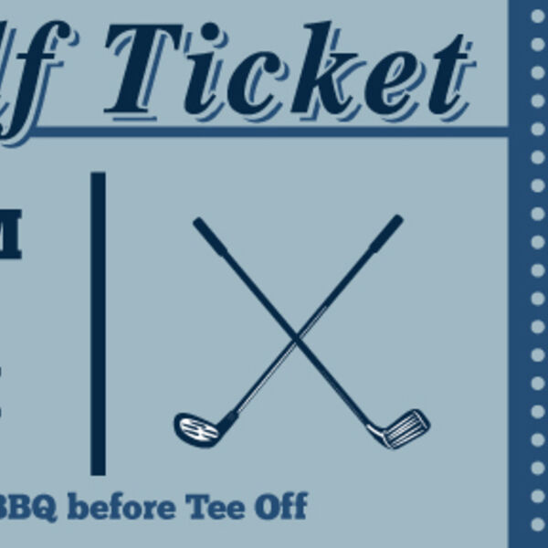 Tournament Ticket Thumbnail