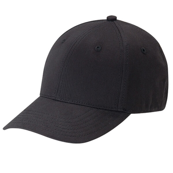 Youth Cotton Drill & Spandex Thumbnail
