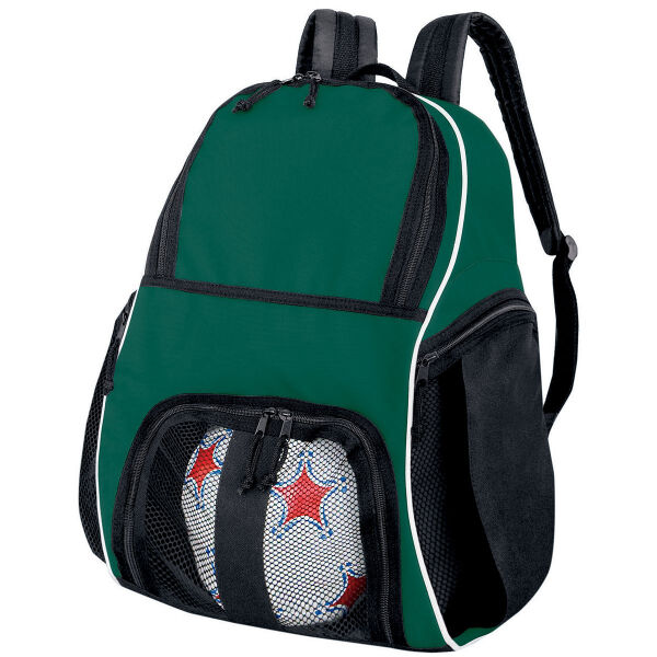 BACKPACK Thumbnail