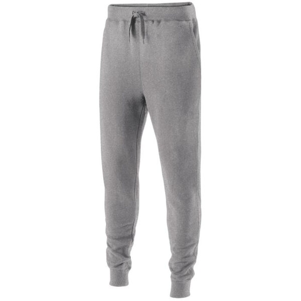 HOLLOWAY YOUTH 60/40 FLEECE JOGGER Thumbnail