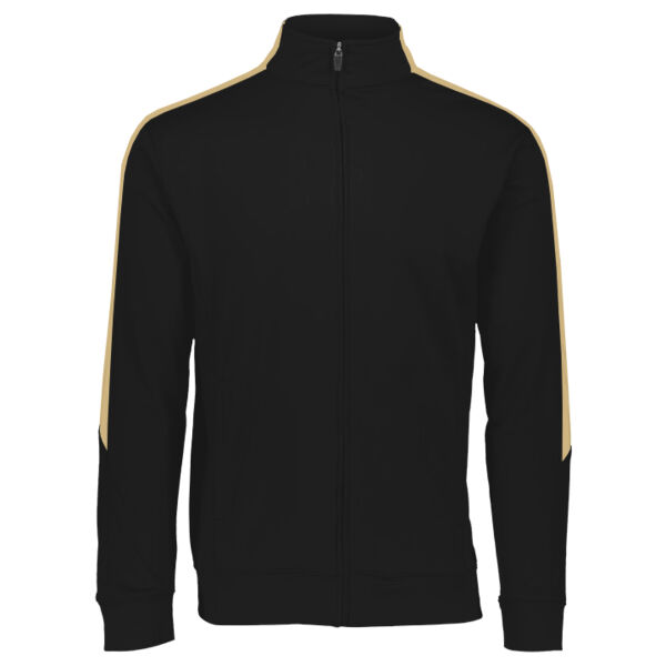 YOUTH MEDALIST JACKET 2.0 Thumbnail