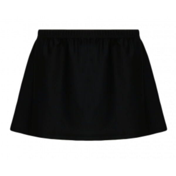 Lacrosse Skirt Thumbnail