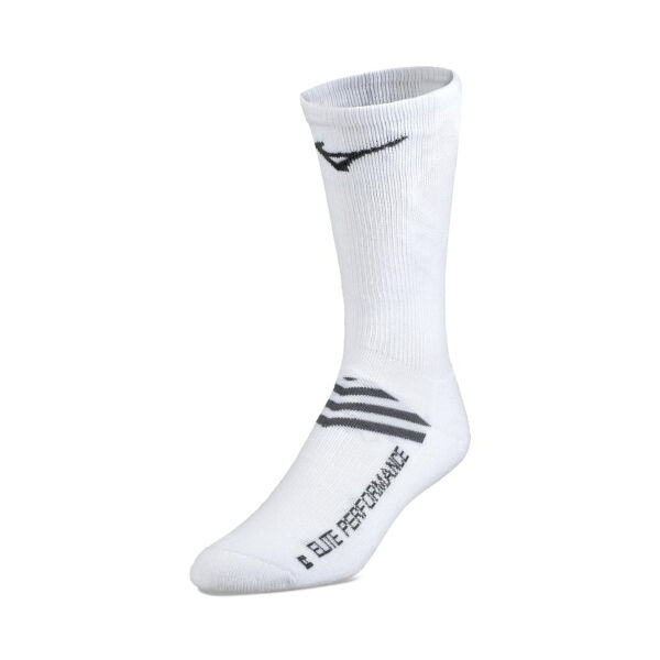 Runbird Crew Sock Thumbnail