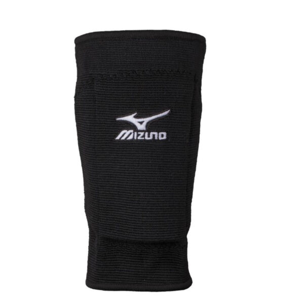 Youth T10 Plus Kneepad Thumbnail