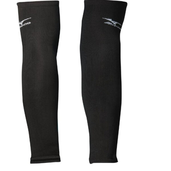 Volleyball Arm Sleeve Thumbnail