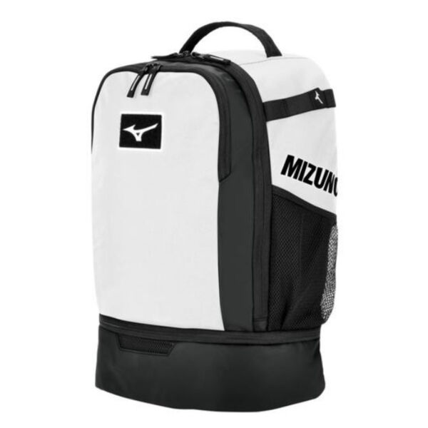 Crossover Backpack 25 Thumbnail