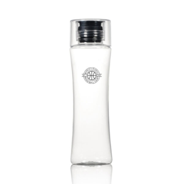 Performer Bottle - 17oz Thumbnail