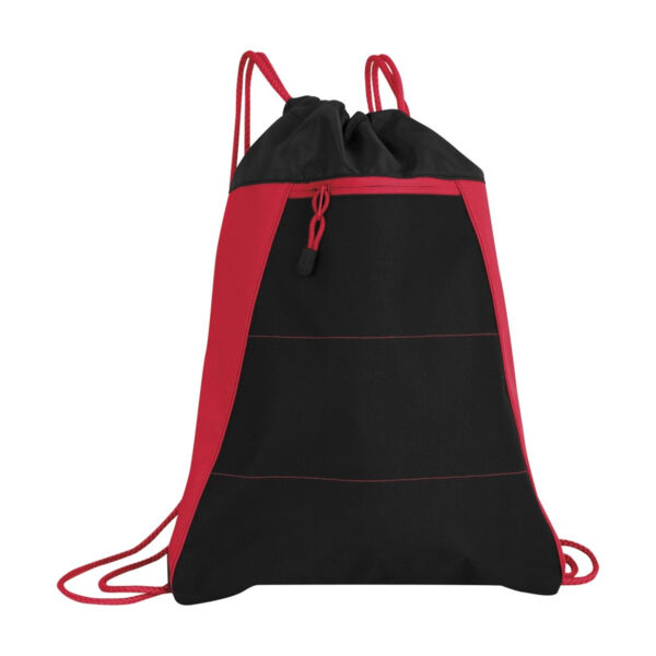 ATC VarCITY BACKPACK Thumbnail