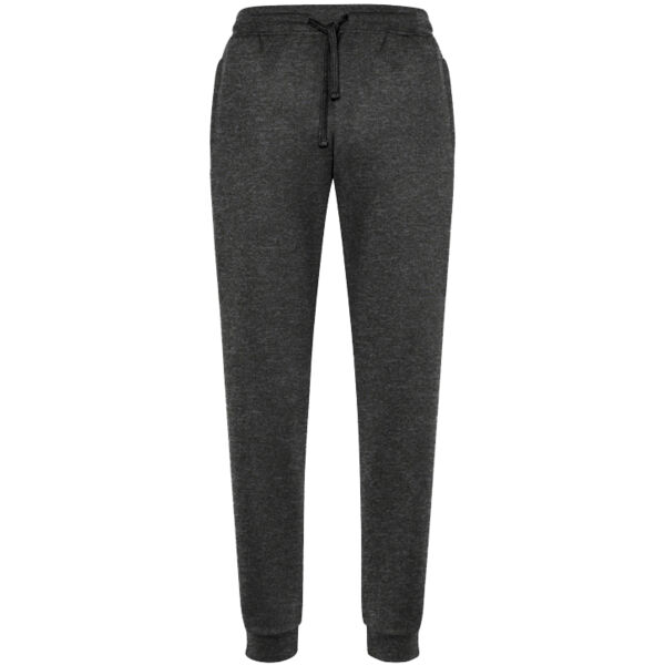 LADIES HYPE PANT Thumbnail