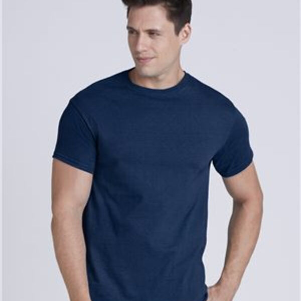 Ultra Cotton® T-Shirt Thumbnail