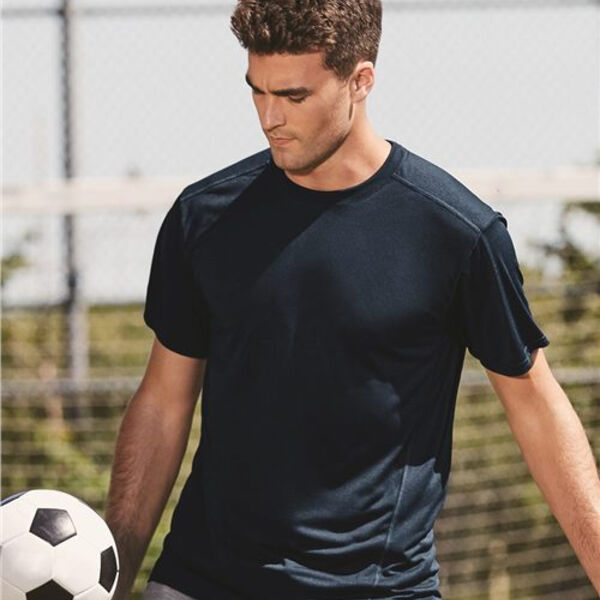 Gildan - Performance® Tech T-Shirt Thumbnail