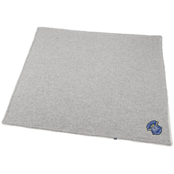 Field & Co.® Sweater Knit Sherpa Blanket Thumbnail