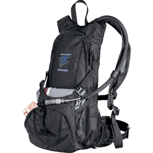 High Sierra Drench Hydration Backpack Thumbnail