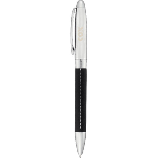 Hampton Ballpoint Thumbnail