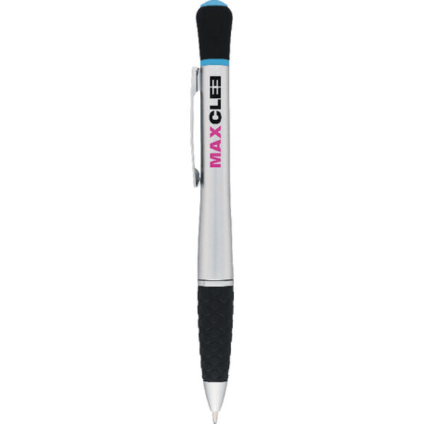 Stellar Ballpoint Pen-Highlighter Thumbnail