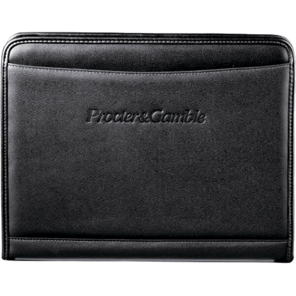 Millennium Leather Writing Pad Thumbnail