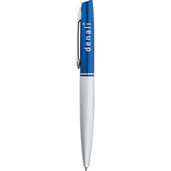 Anderson Ballpoint Thumbnail