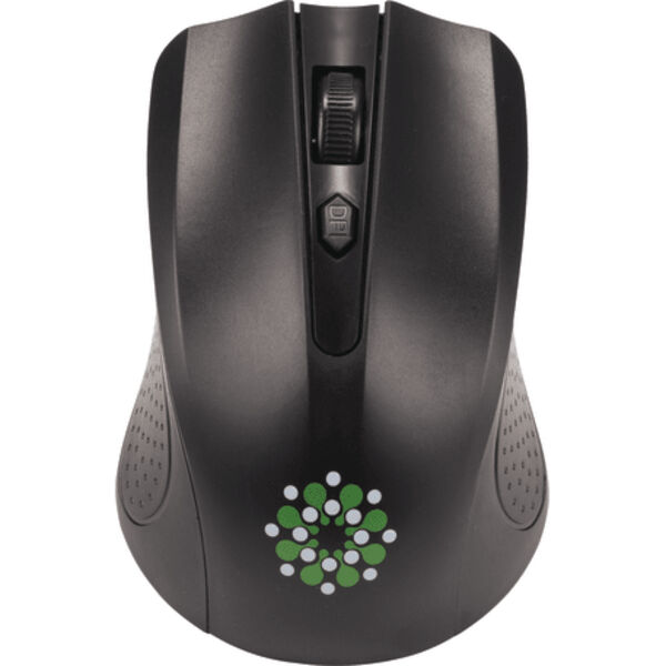 Galactic Wireless Mouse Thumbnail