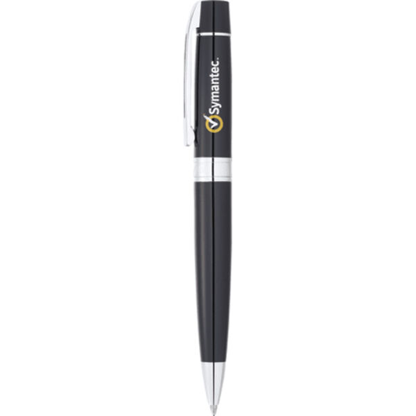 Sheaffer® 300 Black Ballpoint Thumbnail