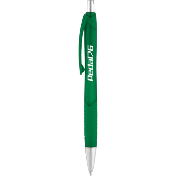 Princeton Ballpoint Pen Thumbnail