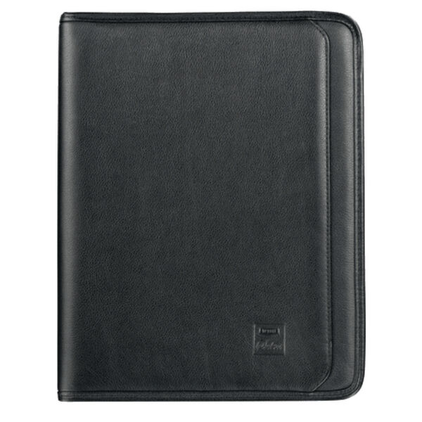 Manhattan Writing Pad Thumbnail
