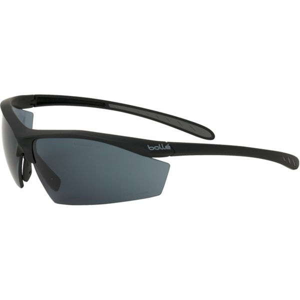 Bollé Sentinel Smoke Glasses Thumbnail