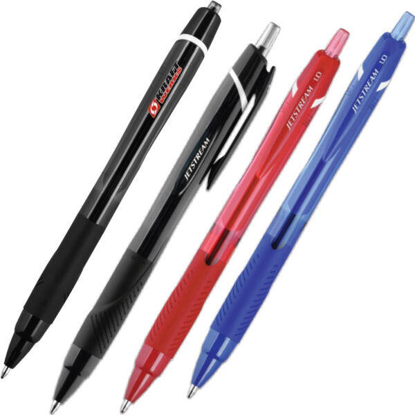 uni-ball® Jetstream Elements Thumbnail