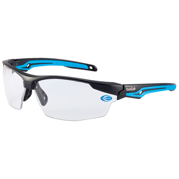 Bollé Tryon Clear Lens Thumbnail