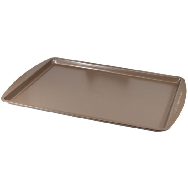 Prime Chef™ Ever Sweet 10” x 15” Cookie Sheet Thumbnail