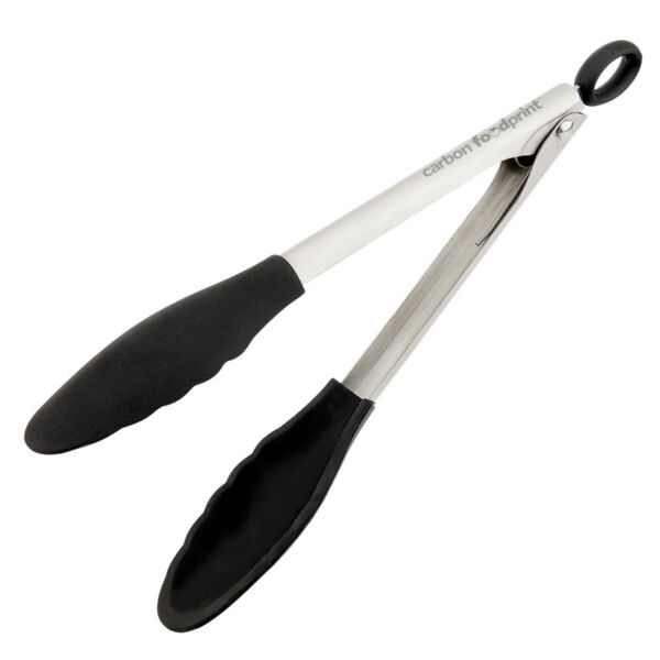 CraftKitchen™ Small Tongs Thumbnail