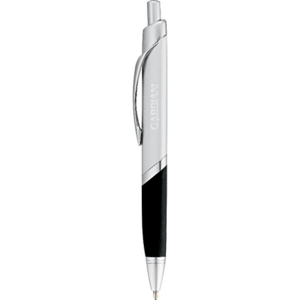 Maestro Ballpoint Thumbnail