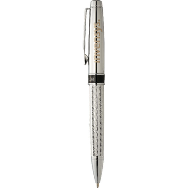 Luxe Renegade Ballpoint Thumbnail