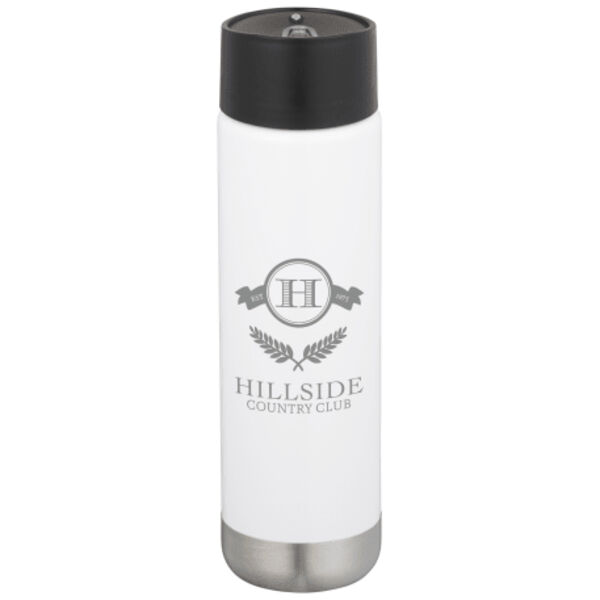 Vizcaya 25oz Sports Bottle Thumbnail