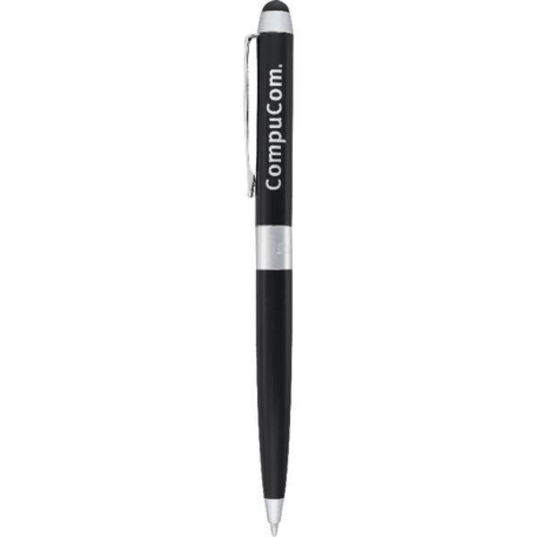 elleven™ Dual Ballpoint Stylus Thumbnail