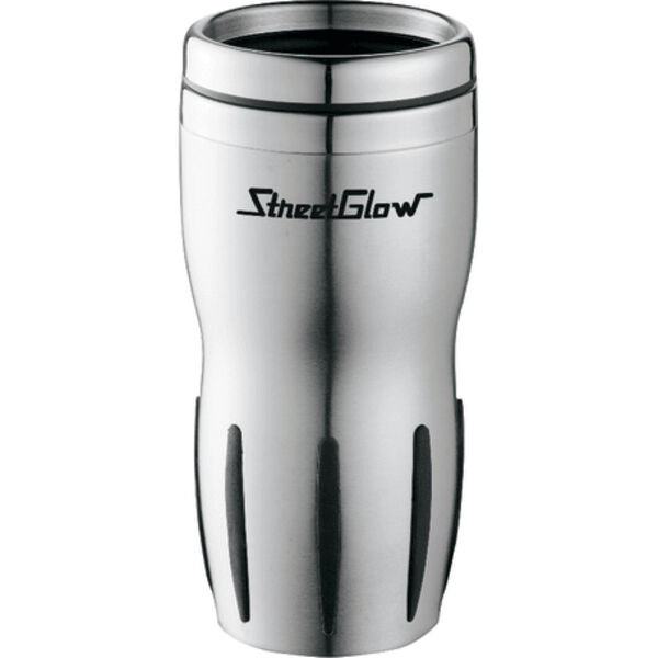 Tech Tumbler 14oz Thumbnail