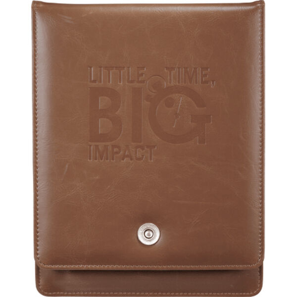 Field & Co.® Field Carry All Journal Thumbnail